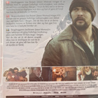 BRAVEN DVD (Jason Momoa) - pikkukuva 2