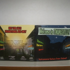 Welcome to Twangsville CDEP PROMO - pikkukuva 1