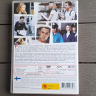 DVD: Heaven (Cate Blanchett, Giovanni Ribisi 2002) - pikkukuva 2