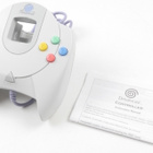 Dreamcast Controller - pikkukuva 3