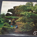 McGuinnes Flint - Rainbow LP 1973 - pikkukuva 4