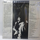 SAMMY DAVIS JR. - IN PERSON '77 LP + NIMIKIRJOITUS - pikkukuva 3