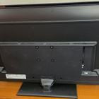 televisio Finlux 43” 43G10.2FCMB - pikkukuva 2