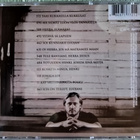 SAMULI EDELMANN-VIRSIÄ-CD,Sony&BMG, v.2007 - pikkukuva 2