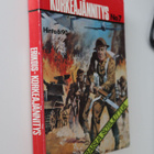 Erikois Korkeajännitys No 7 ( 1977 ) - pikkukuva 1