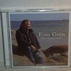 Eino Grön 2CD Muistojen laulut - pikkukuva 1