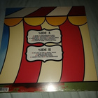 Macabre - Carnival of killers (LP) - pikkukuva 2