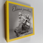 Elämä janottaa : ikään katsomatta - pikkukuva 1