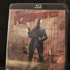 The Forbidden door (Avaamaton!) - pikkukuva 1