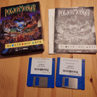 Powermonger Atari ST - pikkukuva 1