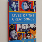 Lives of the great songs - pikkukuva 1