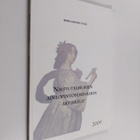 Naistutkimuksen aineopintoseminaarin artikkelit 2009 - pikkukuva 1