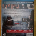 Dread BLU-RAY - pikkukuva 2