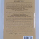 Jack Schannep : Dow Theory for the 21st Century - Technic... - pikkukuva 2