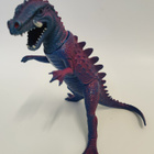Dor Mei Godzilla dinosaurus 20cm - pikkukuva 1