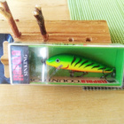 Rapala CD05 FT - pikkukuva 1
