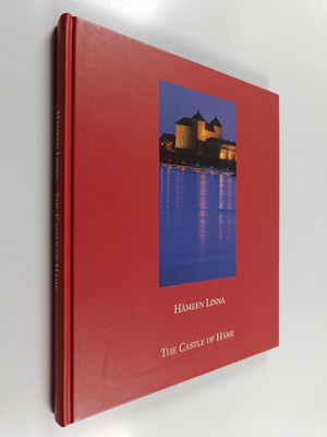 Hämeen linna - The Castle of Häme