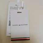 Tommy Hilfiger paita - pikkukuva 4