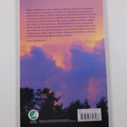 Raimo Suikkari : 100 runoa rakkaudesta - pikkukuva 2