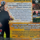 MARADONA  (2008) henkilökuva Diego Armando Maradonasta - pikkukuva 2