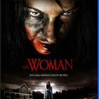 Woman, The (41 316) k -FI- nordic, BLU-RAY 2011 - pikkukuva 2