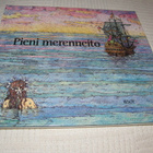Andersen - Laimgruber Pieni merenneito - pikkukuva 1