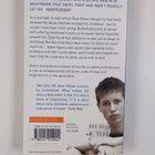 Dave Pelzer : The Privilege of Youth - The Inspirational ... - pikkukuva 2