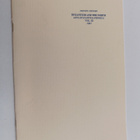 Heikki Kirkinen : The Orifins of Valamo Monastery - pikkukuva 1