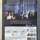 Olipa kerran: Kausi 2 (2012-2013) 6DVD (UUSI) - pikkukuva 2