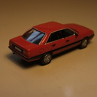 Audi 100 -85 1:87 ALE! - pikkukuva 2