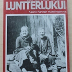 Vihtiläisii luntterlukui - pikkukuva 1