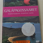 Galapagossaaret - pikkukuva 1
