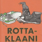 Tuula Kallioniemi: Rottaklaani - pikkukuva 1