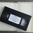 VHS: Satunnaisia Sankareita (Dustin Hoffman,Geena Davis 1992 - pikkukuva 5