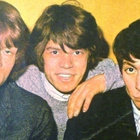 THE ROLLING STONES; FAB-lehden fanikuva. 60-luku - pikkukuva 2