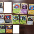 Pokemon  Undaunted Sarjan kortteja yksittäin myynnissä - pikkukuva 5