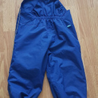 Uusi/hyvä vaatepaketti koko 74/80 cm - pikkukuva 2