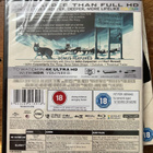 The Thing 4K UHD - pikkukuva 4