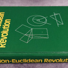 Richard J. Trudeau : The Non-Euclidean Revolution - pikkukuva 3