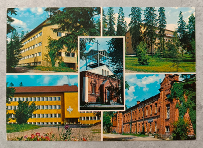 Riihimäki