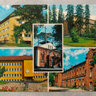 Riihimäki - pikkukuva 1