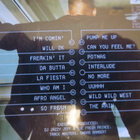 Will Smith: Willennium CD - pikkukuva 2