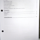 FORD TRANSIT 2.2L Duratorq-TDCi-Puma -dieselmoottorit, 2011 - pikkukuva 4