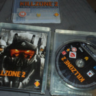 PS3 peli Killzone 3   - pikkukuva 2