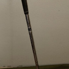 Golfmailat ja pallot - pikkukuva 4