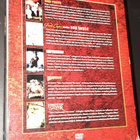 Peter jackson Collection DVD - pikkukuva 3