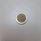 Azerbaijan	2006	 50 	qepik   (14485) - pikkukuva 1