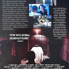 Syyttömän taakka, Ordeal by Innocence 1984 - Suomi DVD - pikkukuva 2