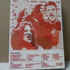 ANTHRAX - CHILE ON HELL - DVD + 2CD - UUSI - pikkukuva 2