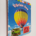 Värien iloa - pikkukuva 1